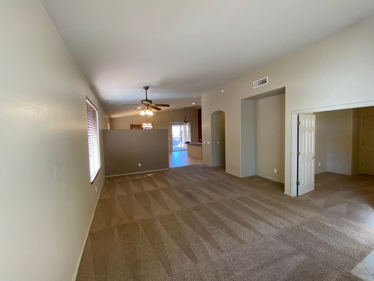 4042 W Still Canyon Pass - Photo 4 of 23