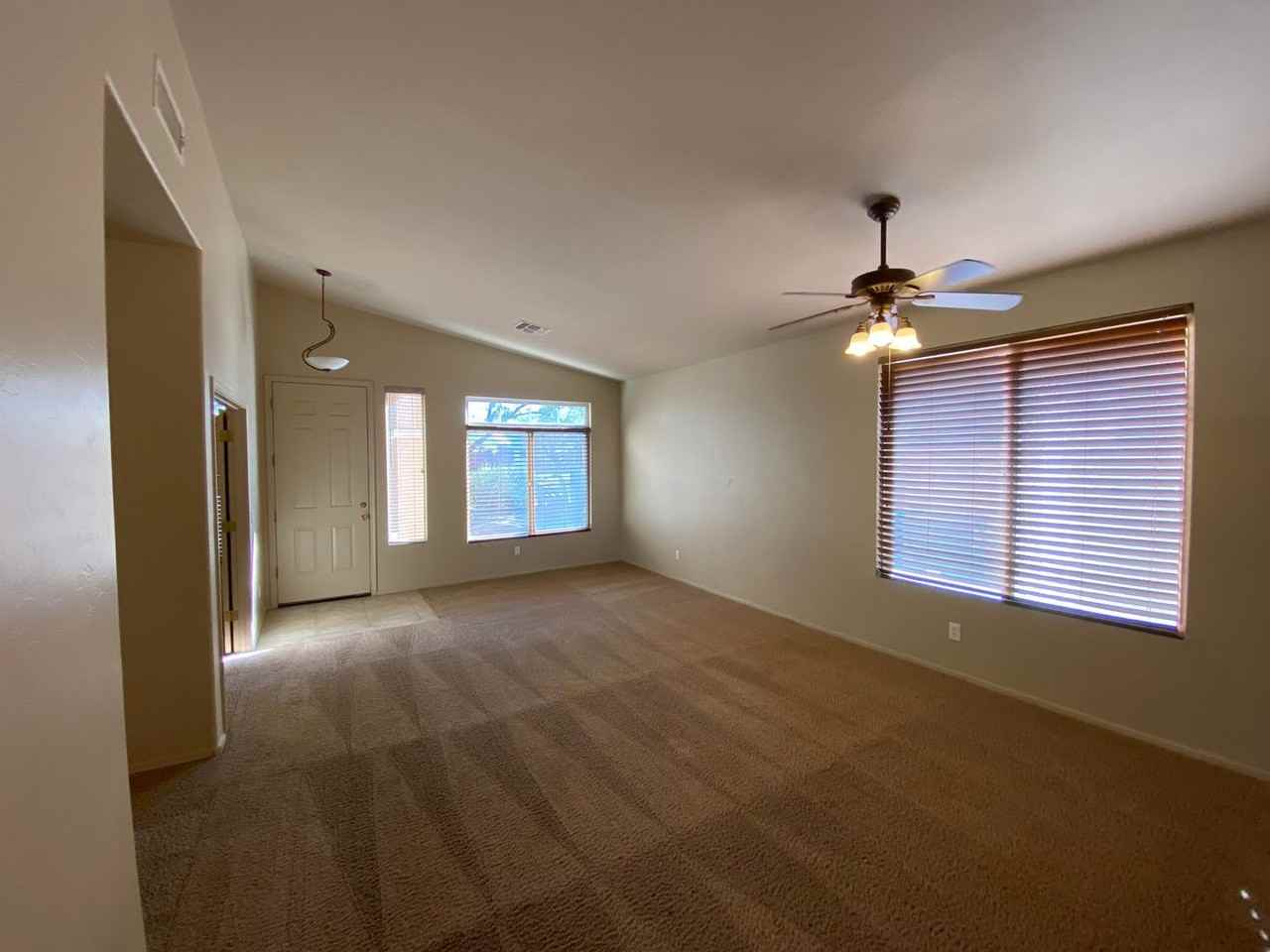 4042 W Still Canyon Pass - Photo 5 of 23