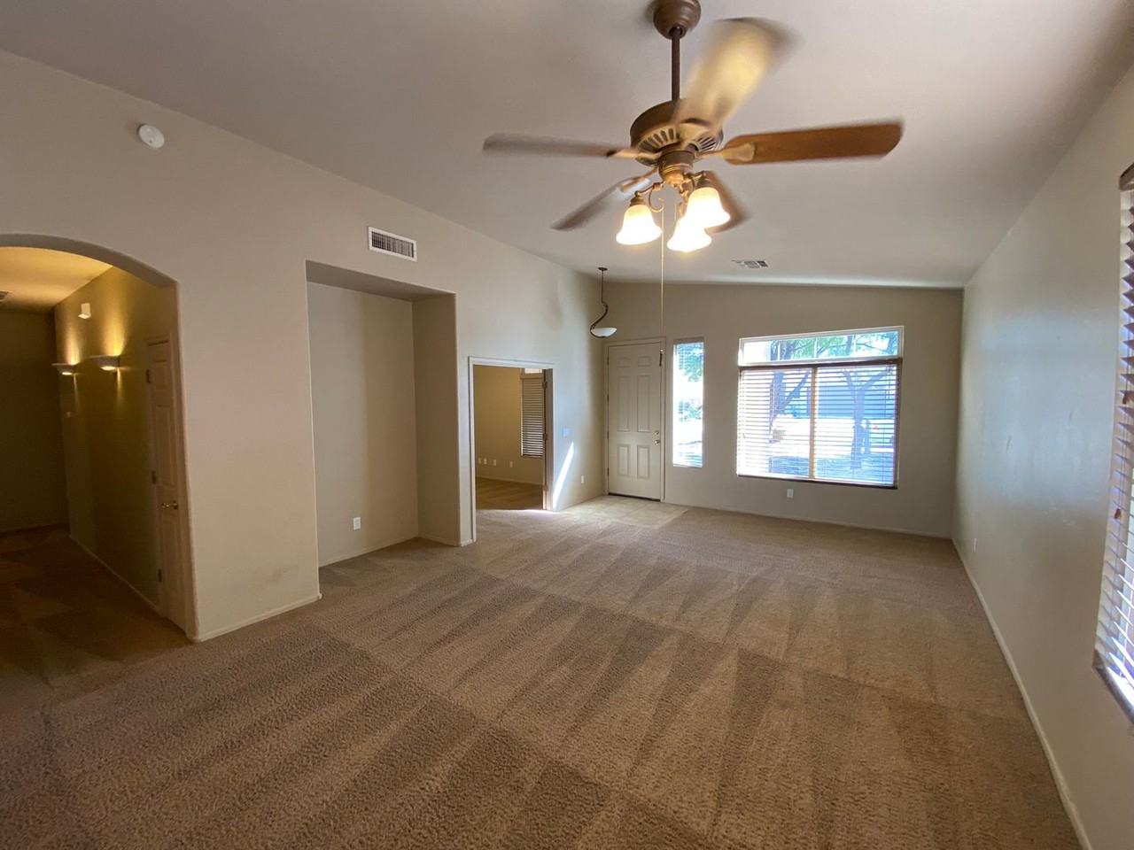 4042 W Still Canyon Pass - Photo 6 of 23