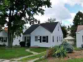 featured image of 4113 Vogel Dr