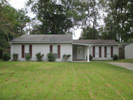 featured image of 15 Lakewood Ct