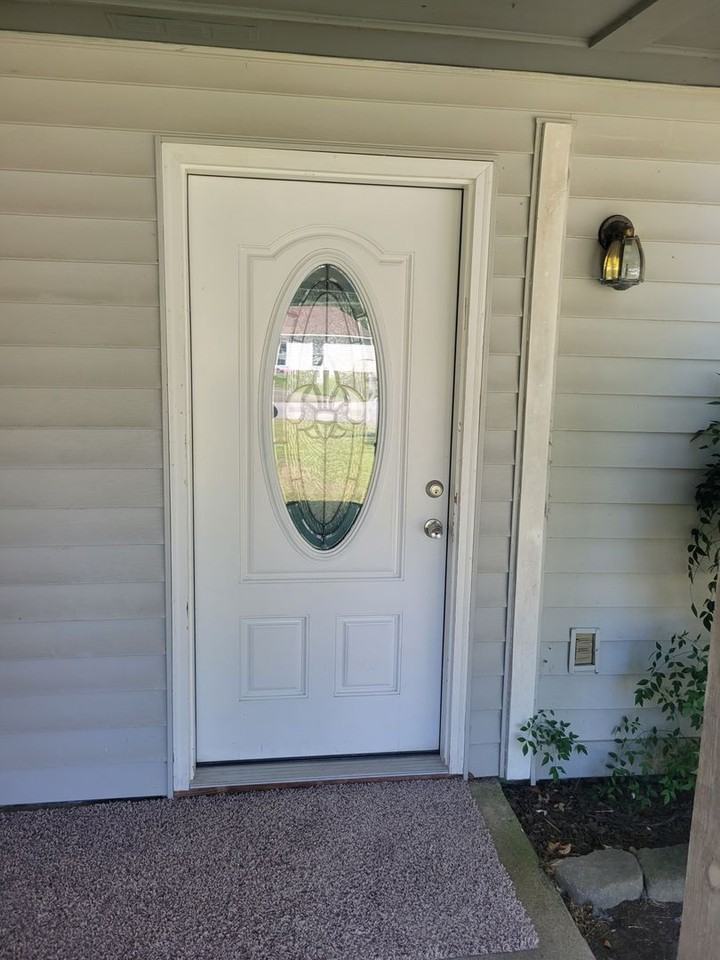 15 Lakewood Ct - Photo 2 of 14