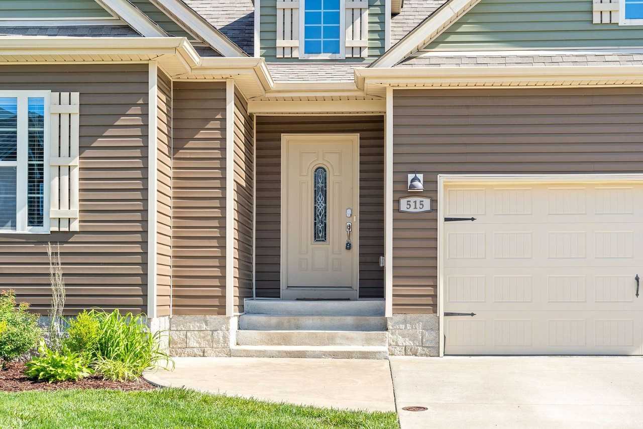 515 Sourwood Dr - Photo 2 of 29