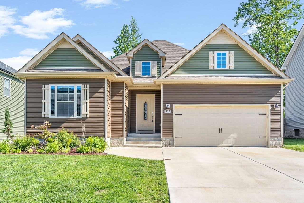 515 Sourwood Dr - Photo 3 of 29
