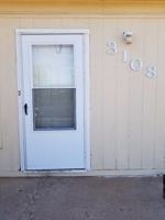 featured image of 3108 Duckworth Ave