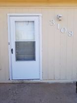 3108 Duckworth Ave - Photo 1 of 1