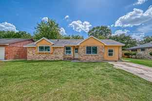 5606 Elm Springs Dr - Photo 1 of 1