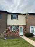 1759 Baron Dr - Photo 1 of 1
