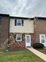 featured image of 1759 Baron Dr