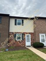 1759 Baron Dr - Photo 1 of 1