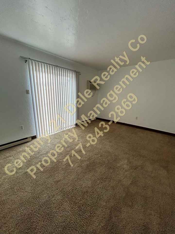 1759 Baron Dr - Photo 6 of 12