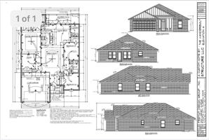 featured image of 6415 Wildwood Ct
