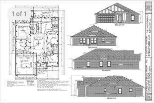 6415 Wildwood Ct - Photo 1 of 1
