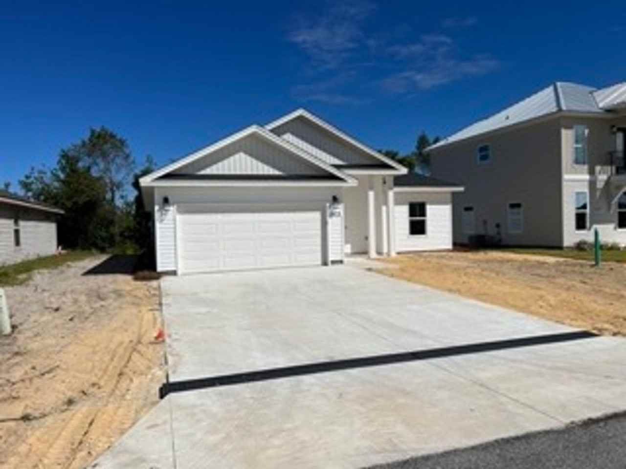 6415 Wildwood Ct - Photo 2 of 20