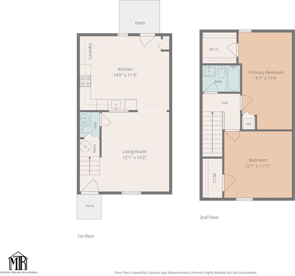 Paradise Ave Apts - Photo 4 of 20