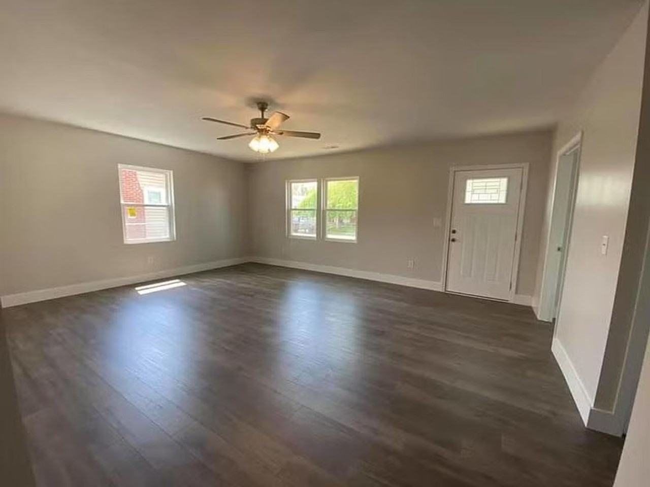 1630 Spruce St - Photo 2 of 6