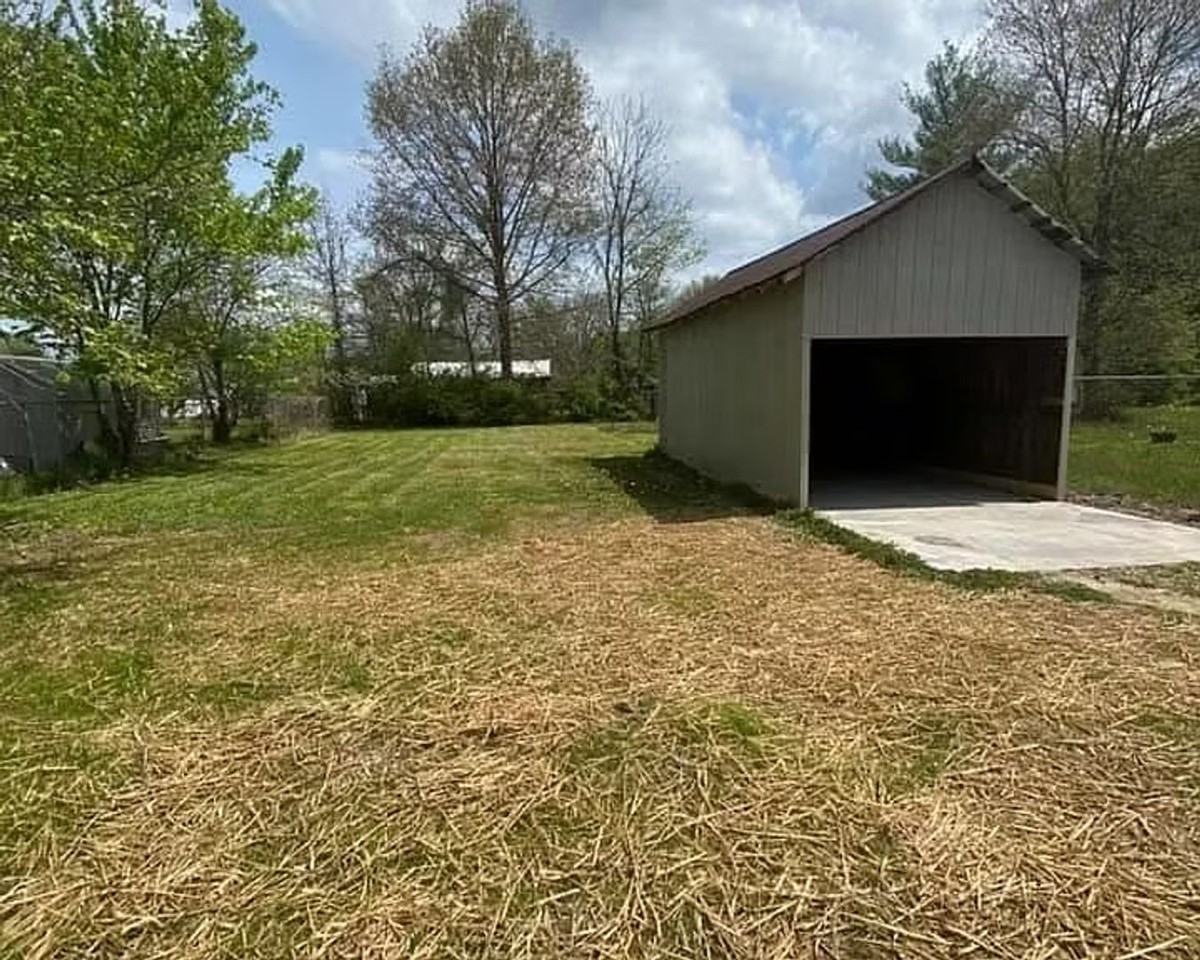 1630 Spruce St - Photo 6 of 6
