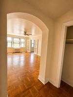 featured image of 5623 Phillips Ave
