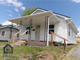 featured image of 1346 E Sevier Ave