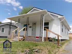 1346 E Sevier Ave - Photo 1 of 1