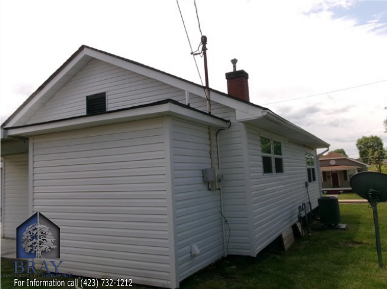 1346 E Sevier Ave - Photo 2 of 10