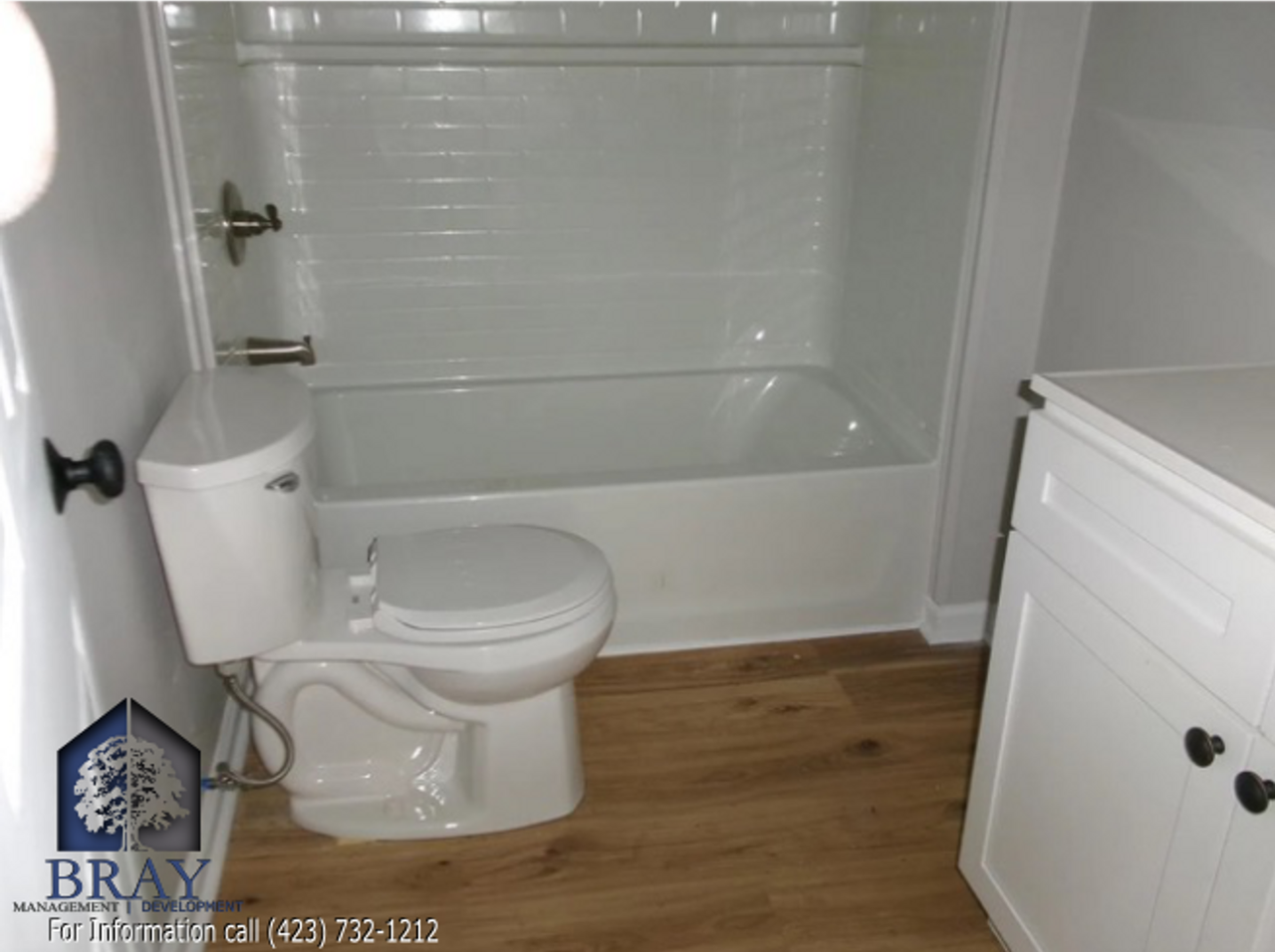 1346 E Sevier Ave - Photo 3 of 10