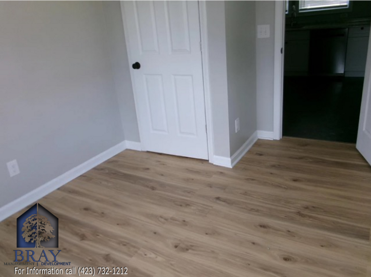 1346 E Sevier Ave - Photo 4 of 10