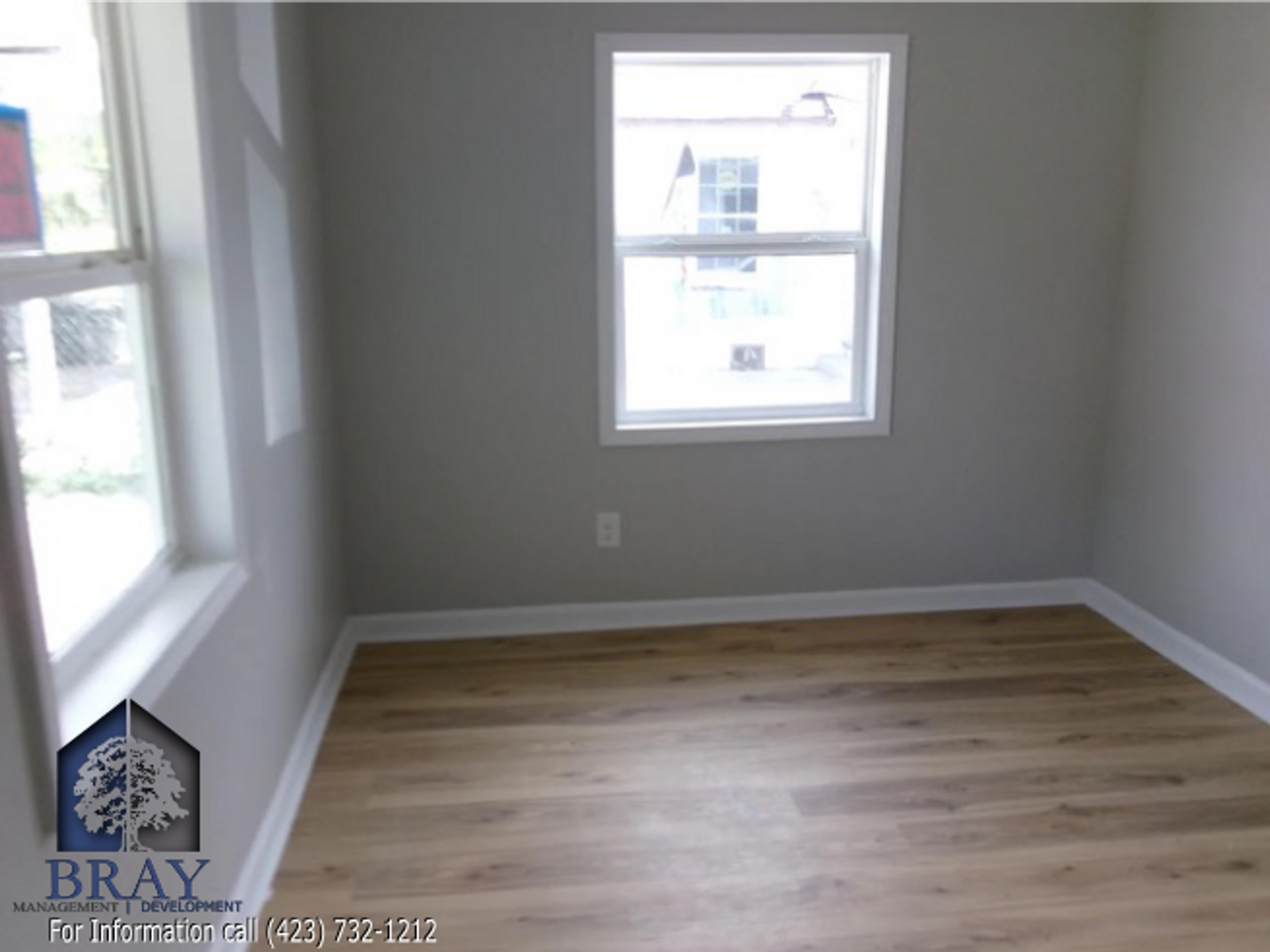 1346 E Sevier Ave - Photo 5 of 10
