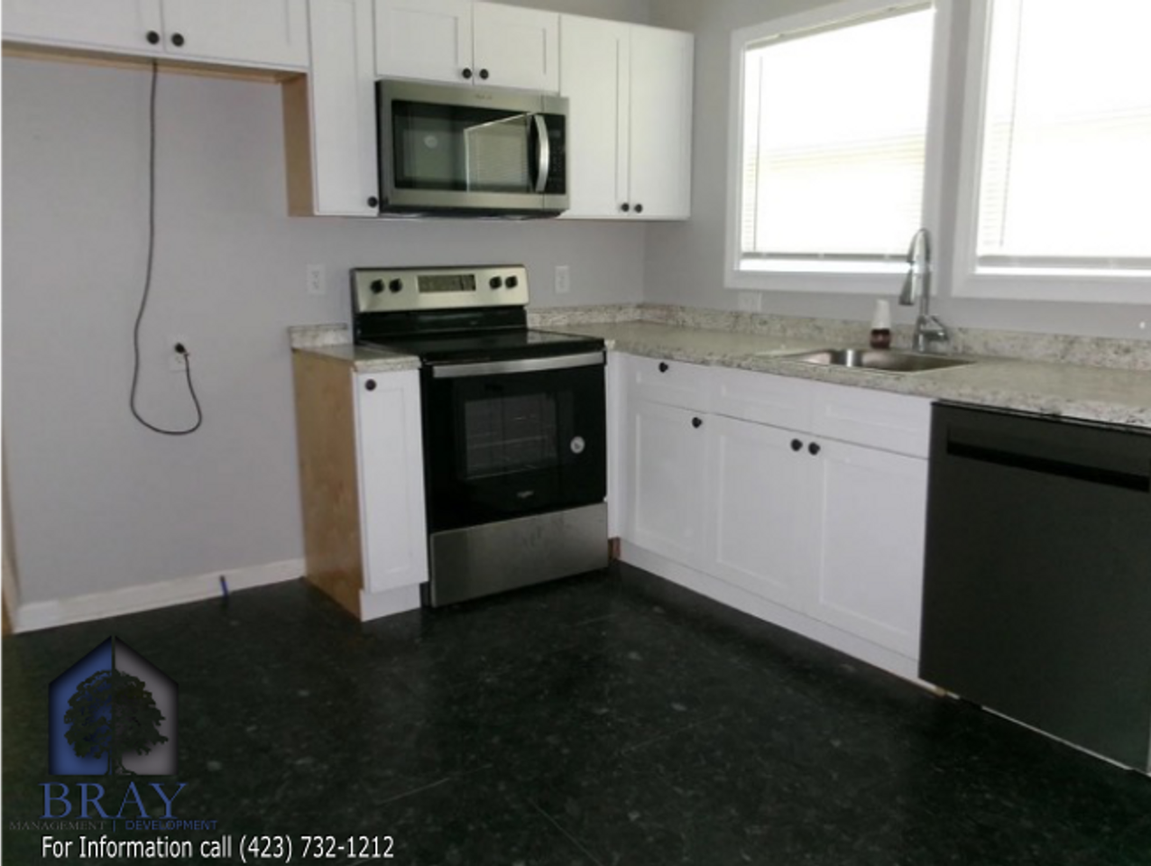 1346 E Sevier Ave - Photo 6 of 10