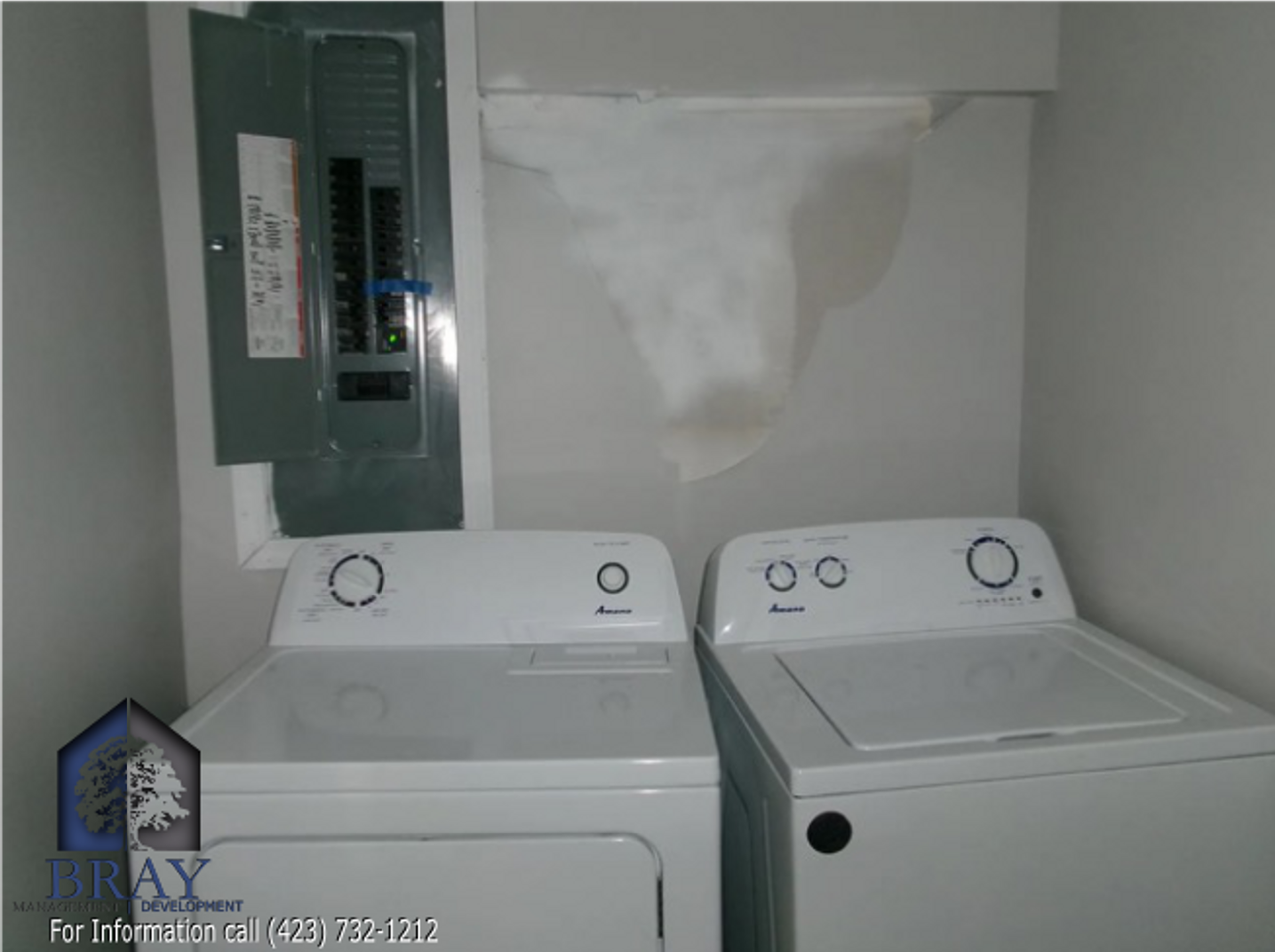 1346 E Sevier Ave - Photo 7 of 10