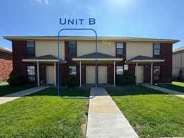 featured image of 1108 Leslie Cir