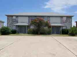 featured image of 4506 Deek Dr