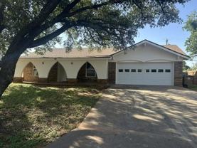 3909 Robin Hood Trl - Photo 1 of 1