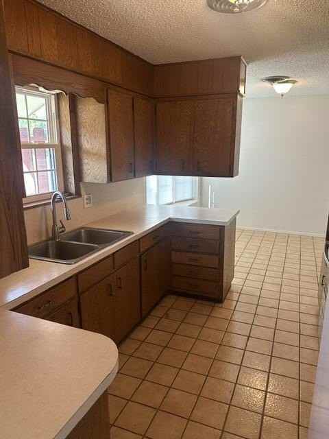 3909 Robin Hood Trl - Photo 5 of 21