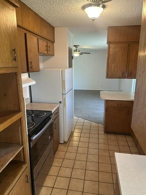 3909 Robin Hood Trl - Photo 6 of 21