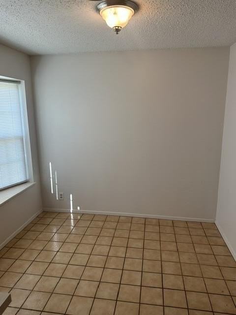 3909 Robin Hood Trl - Photo 7 of 21