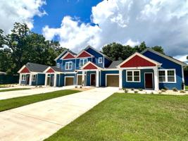 featured image of 628 Milner St #A