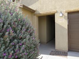featured image of 145 E Manor View Rd