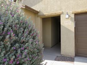 145 E Manor View Rd - Photo 1 of 1