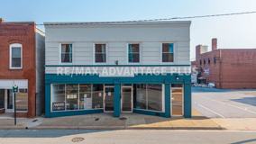 118 West Third Street - Photo 1 of 1