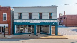 118 West Third Street - Photo 1 of 1