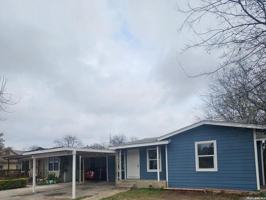 featured image of 335 Baker
