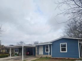 335 Baker - Photo 1 of 1