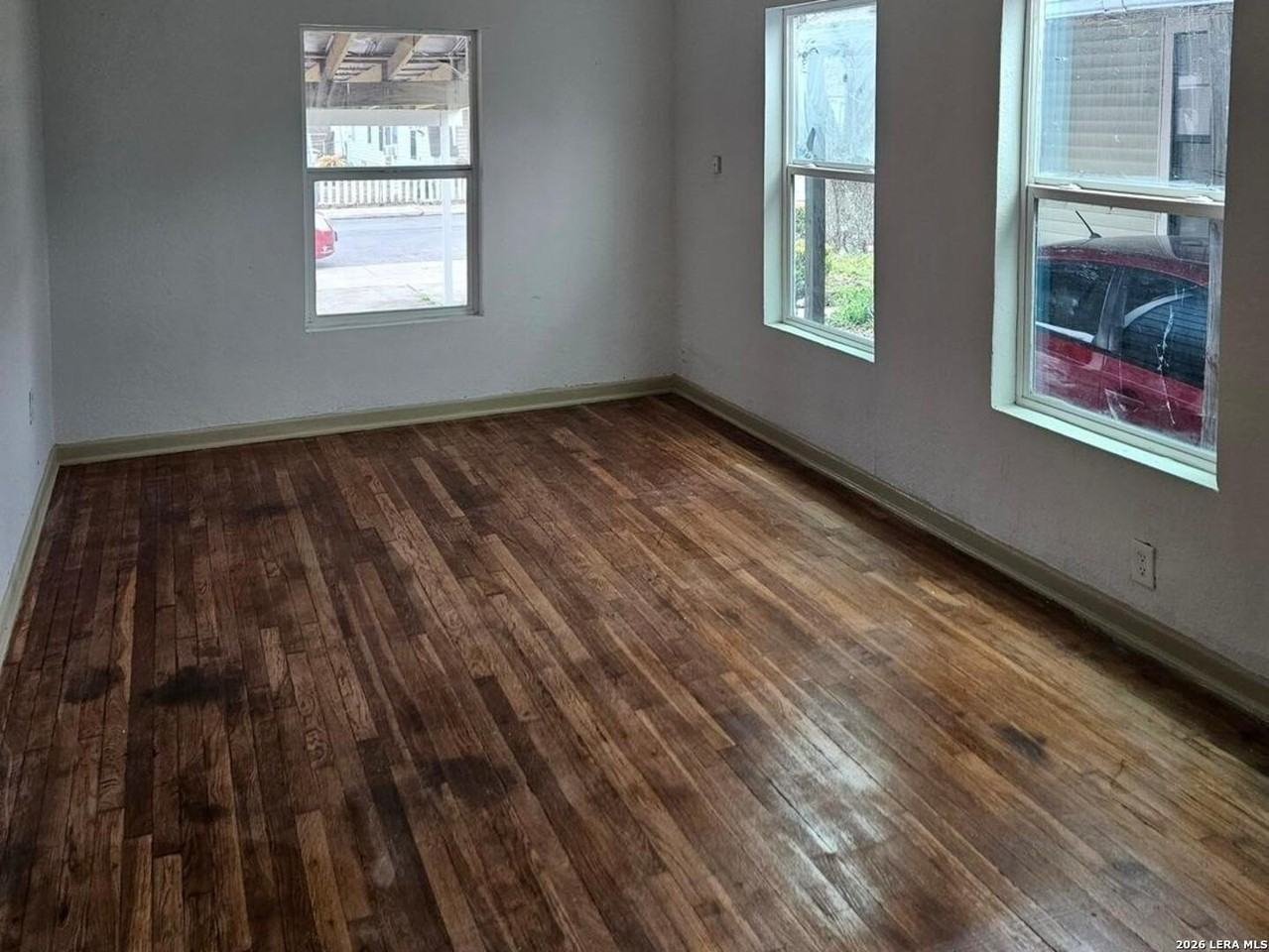 335 Baker - Photo 3 of 10