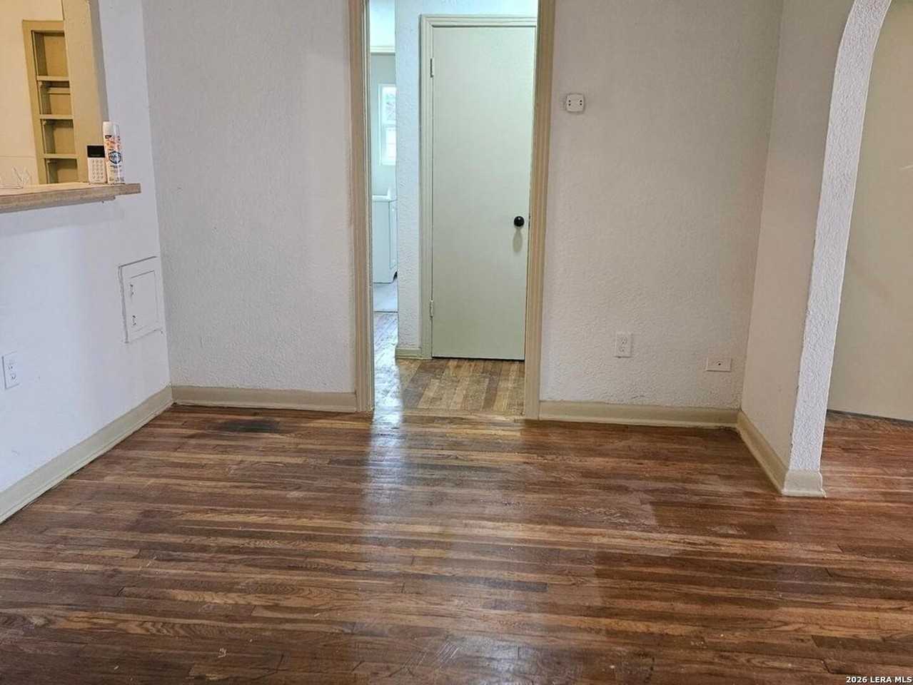 335 Baker - Photo 4 of 10