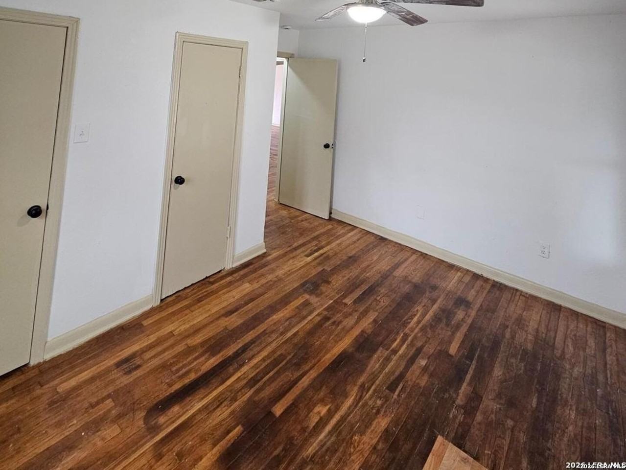 335 Baker - Photo 7 of 10