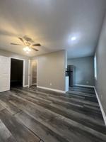 featured image of 524 S Beltline Blvd1 #524-1