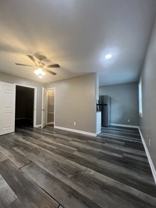 524 S Beltline Blvd1 #524-1 - Photo 1 of 1