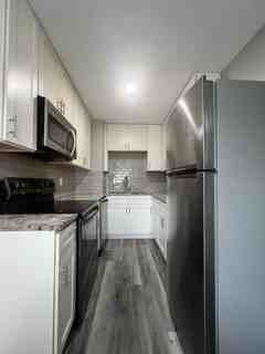 524 S Beltline Blvd1 #524-1 - Photo 3 of 19