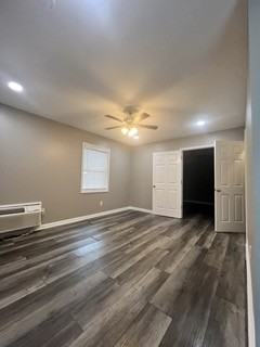 524 S Beltline Blvd1 #524-1 - Photo 4 of 19